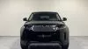 Land Rover Range Rover Evoque 2.0 D150 FWD