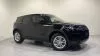 Land Rover Range Rover Evoque 2.0 D150 FWD