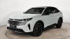 Peugeot 3008 Hybrid 1.2 107KW Allure eDCS6