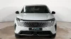 Peugeot 3008 Hybrid 1.2 107KW Allure eDCS6