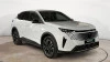 Peugeot 3008 Hybrid 1.2 107KW Allure eDCS6