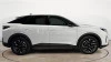 Peugeot 3008 Hybrid 1.2 107KW Allure eDCS6