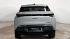 Peugeot 3008 Hybrid 1.2 107KW Allure eDCS6