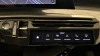 Peugeot 3008 Hybrid 1.2 107KW Allure eDCS6