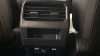 Peugeot 3008 Hybrid 1.2 107KW Allure eDCS6