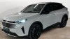 Peugeot 3008 Hybrid 1.2 107KW Allure eDCS6