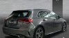 Mercedes-Benz Clase A 200 d