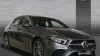 Mercedes-Benz Clase A 200 d