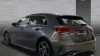 Mercedes-Benz Clase A 200 d