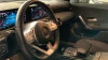 Mercedes-Benz Clase A 200 d