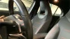 Mercedes-Benz Clase A 200 d