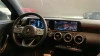 Mercedes-Benz Clase A 200 d