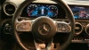 Mercedes-Benz Clase A 200 d
