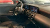 Mercedes-Benz Clase A 200 d