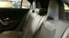 Mercedes-Benz Clase A 200 d