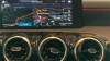 Mercedes-Benz Clase A 200 d