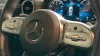 Mercedes-Benz Clase A 200 d