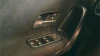 Mercedes-Benz Clase A 200 d