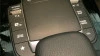 Mercedes-Benz Clase A 200 d