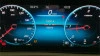 Mercedes-Benz Clase A 200 d