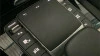 Mercedes-Benz Clase A 200 d