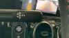 Mercedes-Benz Clase A 200 d