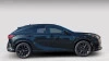 Lexus RX SUV F SPORT 2.4 Turbo AT (AWD