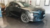 Lexus RX SUV F SPORT 2.4 Turbo AT (AWD