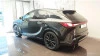 Lexus RX SUV F SPORT 2.4 Turbo AT (AWD