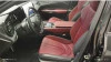 Lexus RX SUV F SPORT 2.4 Turbo AT (AWD