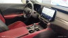 Lexus RX SUV F SPORT 2.4 Turbo AT (AWD