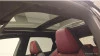 Lexus RX SUV F SPORT 2.4 Turbo AT (AWD