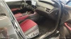 Lexus RX SUV F SPORT 2.4 Turbo AT (AWD