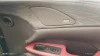 Lexus RX SUV F SPORT 2.4 Turbo AT (AWD