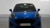 Ford Puma 1.0 EcoBoost 125cv ST-Line X MHEV Ford Puma 1.0 EcoBoost 125cv ST-Line X MHEV