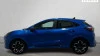 Ford Puma 1.0 EcoBoost 125cv ST-Line X MHEV Ford Puma 1.0 EcoBoost 125cv ST-Line X MHEV