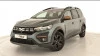 Dacia Jogger  Hibrido  Hybrid Extreme Go 103kW 7pl.