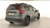Dacia Jogger  Hibrido  Hybrid Extreme Go 103kW 7pl.