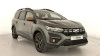 Dacia Jogger  Hibrido  Hybrid Extreme Go 103kW 7pl.