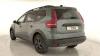 Dacia Jogger  Hibrido  Hybrid Extreme Go 103kW 7pl.