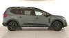 Dacia Jogger  Hibrido  Hybrid Extreme Go 103kW 7pl.