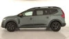 Dacia Jogger  Hibrido  Hybrid Extreme Go 103kW 7pl.