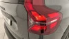 Dacia Jogger  Hibrido  Hybrid Extreme Go 103kW 7pl.