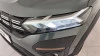 Dacia Jogger  Hibrido  Hybrid Extreme Go 103kW 7pl.