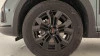 Dacia Jogger  Hibrido  Hybrid Extreme Go 103kW 7pl.