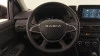 Dacia Jogger  Hibrido  Hybrid Extreme Go 103kW 7pl.