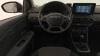 Dacia Jogger  Hibrido  Hybrid Extreme Go 103kW 7pl.