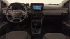 Dacia Jogger  Hibrido  Hybrid Extreme Go 103kW 7pl.