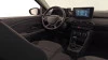 Dacia Jogger  Hibrido  Hybrid Extreme Go 103kW 7pl.