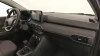 Dacia Jogger  Hibrido  Hybrid Extreme Go 103kW 7pl.